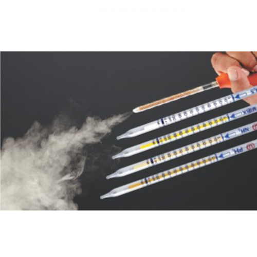 Uniphos SMT-K , Smoke Tubes, By Uniphos