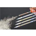 Shop UNIPHOS Smoke Tubes by Uniphos Now