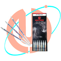 Shop Uniphos Dissolved Ion Tubes by Uniphos Now