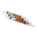 Shop Uniphos PID Pre-filter Tubes by Uniphos Now