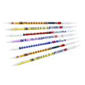 Shop Uniphos Short Term Tubes by Uniphos Now