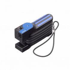 Draeger 6400000, Tube pump Dräger accuro