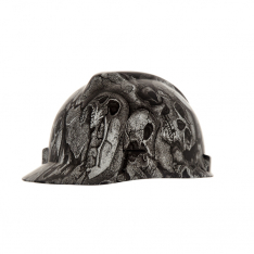 MSA 10204778, Cap - Devils Kanyon