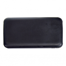 MSA 10216611, Battery Pack, Portable, Replacement, io1