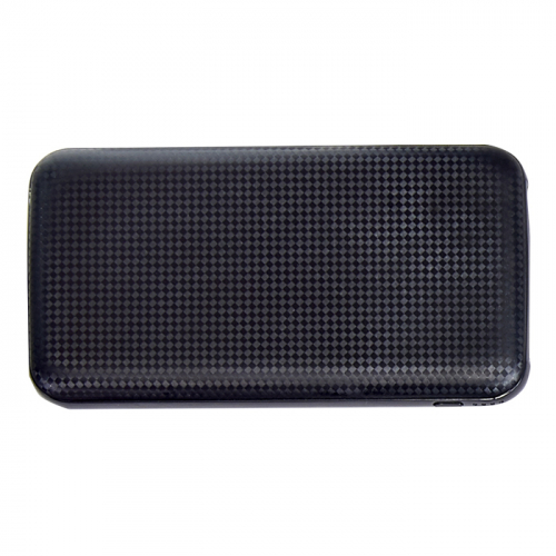 MSA 10216611, Battery Pack, Portable, Replacement, io1