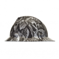 MSA 10204787, Hat - Devils Kanyon