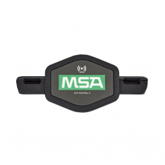 MSA 10216578, RFID Holder Assembly, Spare Parts, 5