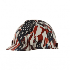 MSA 10204771, Cap - One Nation