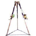 Shop Confined Space Entry Kits Now