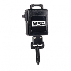 MSA 10050976, TETHER, INSTRUMENT, RETRACTABLE