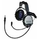 Shop MSA Supreme Pro Headset, Single or Dual Comm Now
