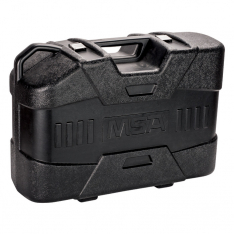 MSA 10185115, CASE, CARRYING, SCBA, G1