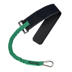 MSA 10207312, Tool Tether Wrist Band 2 lb