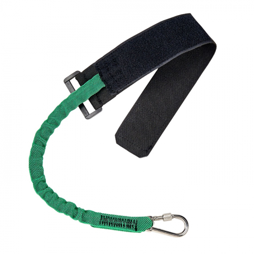 MSA 10207312, Tool Tether Wrist Band 2 lb