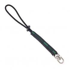 MSA 10207313, Tool Tether Loop Tails 15lb