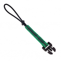 MSA 10207314, Tool Tether Detachable Loops 5lb