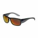 Shop Bouton Full Frame By PIP Now