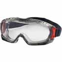 Shop Bouton Goggles By PIP Now