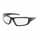 Shop Bouton Optical By PIP Now