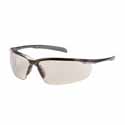 Shop Bouton Semi-Rimless Frame By PIP Now