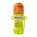 Shop Compact 6 Beacon By PIP Now