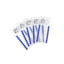 Shop Dräger X-act MicroTubes Now