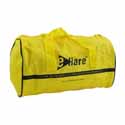Shop E-Flare Accessories By PIP Now