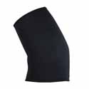 Shop Elbow Supports By PIP Now
