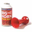 Shop Noise Devices Now