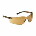Shop Eye Protection By PIP Now
