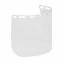 Shop Faceshields By PIP Now