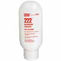Shop First Aid Accessories Now