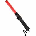 Shop Flash Baton By PIP Now