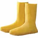 Shop Foot Protection By PIP Now