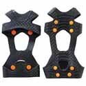 Shop Footwear Accessories Now