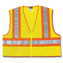 Hi Viz Apparel