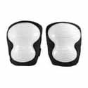 Shop Knee Protection By PIP Now