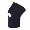 Shop Knee Supports By PIP Now