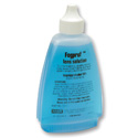 Shop MSA Cleaning Accessories Now