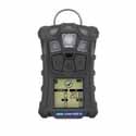 Shop MSA Multi-Gas Detectors And Accessories Now