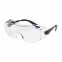 Shop Over-the-Glass (OTG) Rimless Frame By PIP Now