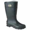 Shop Overboots & Oversock Knee Boots Now