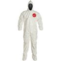 Protective Clothing