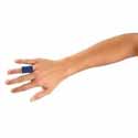 Shop Ring Guards Now