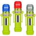 Shop E-Flare Beacon By PIP Now