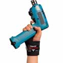 Shop Wrist Supports By PIP Now