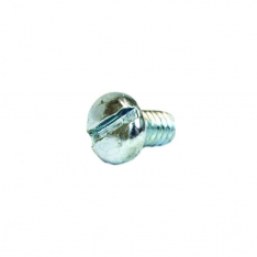 JUSTRITE 11003, GASKET SCREW, F/COVER