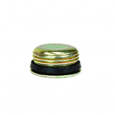 JUSTRITE 11006, PLUG, F/DRAIN CAN & RINSE TANK