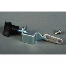 JUSTRITE 11010, DOT HOLD DOWN REPLACEMENT KIT