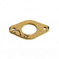 JUSTRITE 11073, GASKET FOR HOSE